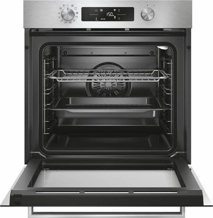 Actual product image Candy CA6 N3B3HTX (33703828)