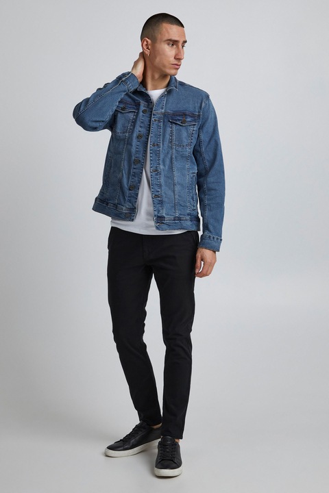 Actual product image Blend BHBHNARIL Outerwear 20710737 (XXL)