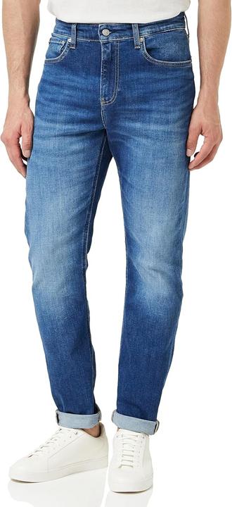 Immagine prodotto Calvin Klein Jean (W30/L30)