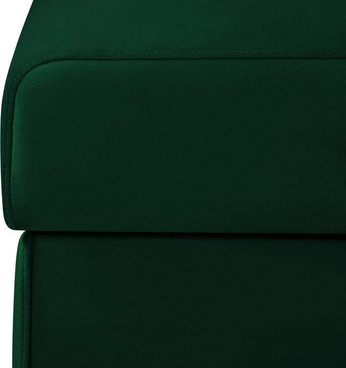 Productafbeelding CXL by Christian Lacroix Yanis