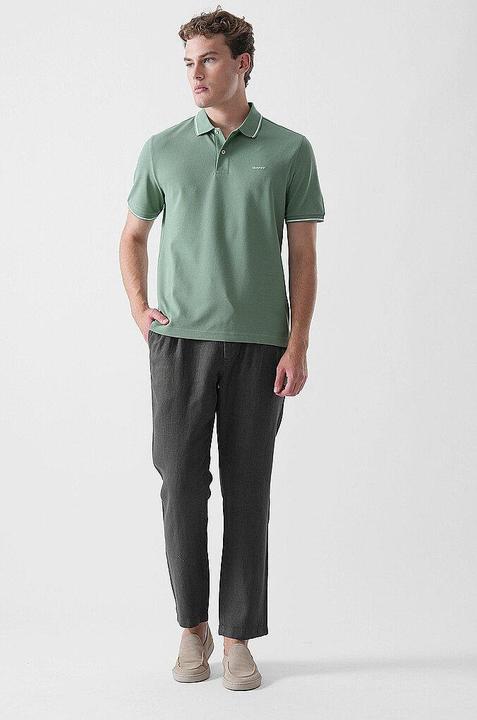 Actual product image GANT Poloshirt (XL)