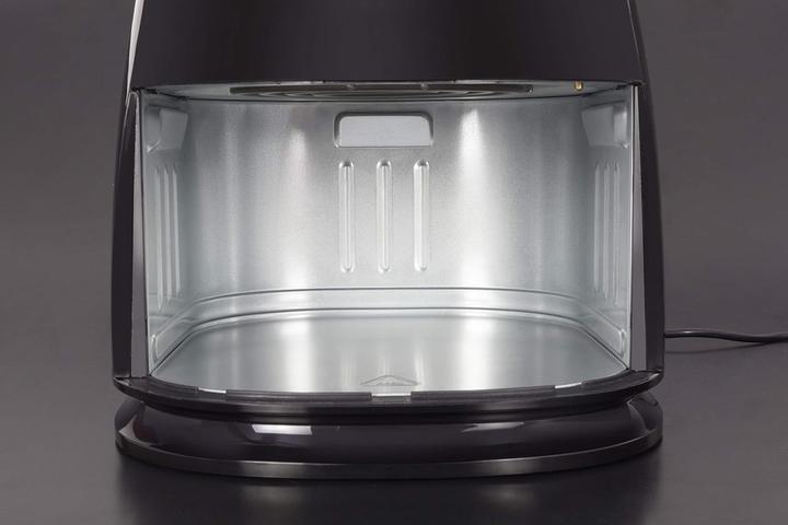 Immagine prodotto Caso AF 255