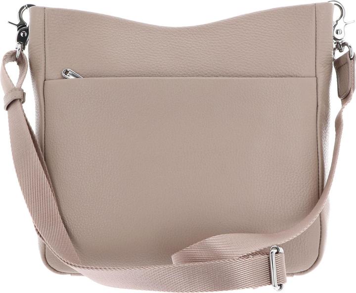 Immagine prodotto Mandarina Duck Borsa a tracolla Mellow Leather in pelle 30 cm