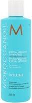 Produktbild Moroccanoil Extra Volume (250 ml, Flüssiges Shampoo)