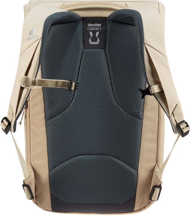 Image du produit Deuter UP Seoul (16 l)