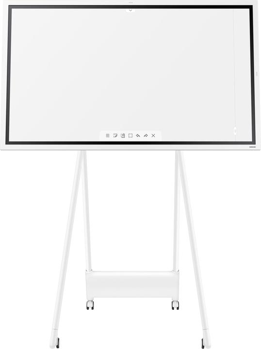 Produktbild Samsung Flip 2 WM55R (3840 x 2160 Pixel, 55")
