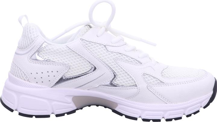 Image du produit Gabor 86.536.20 Shoes (40)