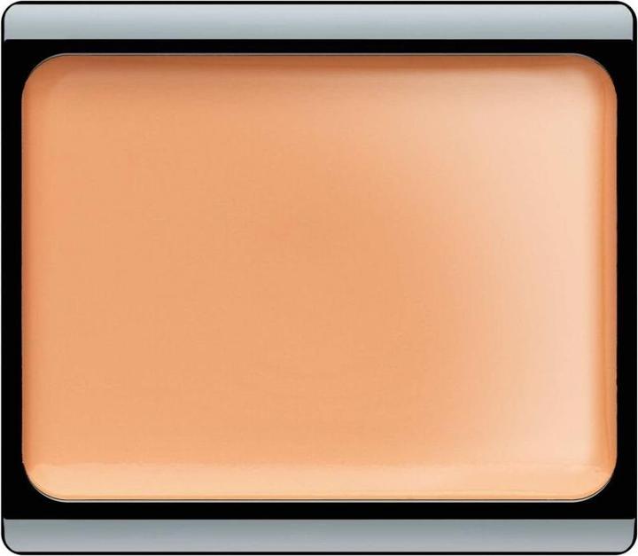 Produktbild Artdeco Camouflage Cream 492.9