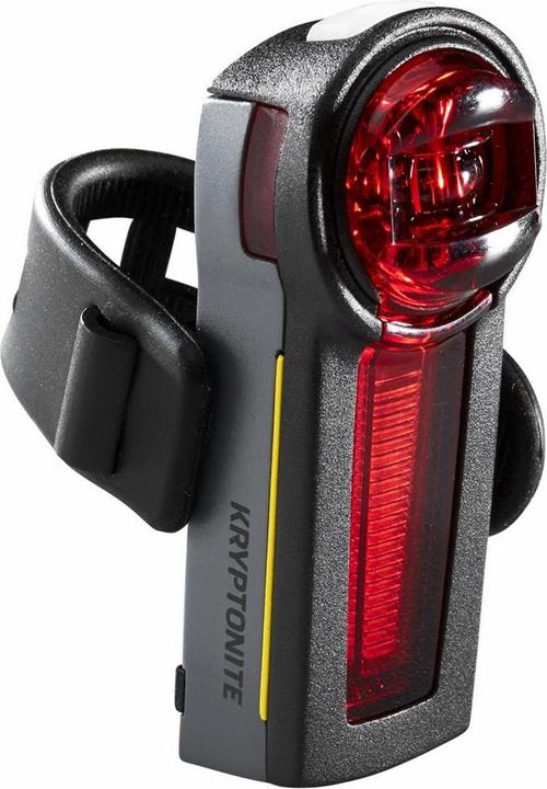 Kryptonite Incite XR Basic