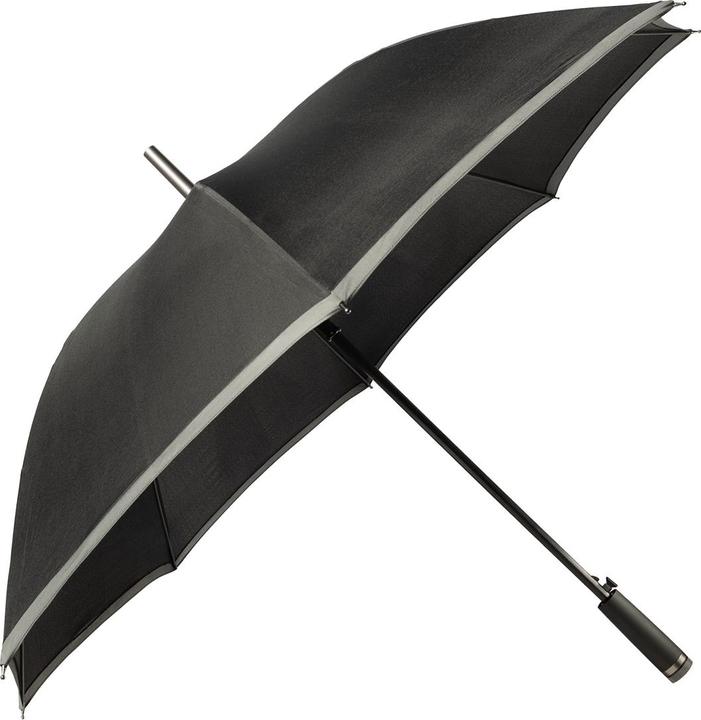 Image du produit Hugo Boss Gear - Regenschirm