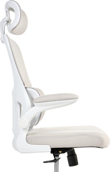 Actual product image Beliani Solis (40 - 50 cm)