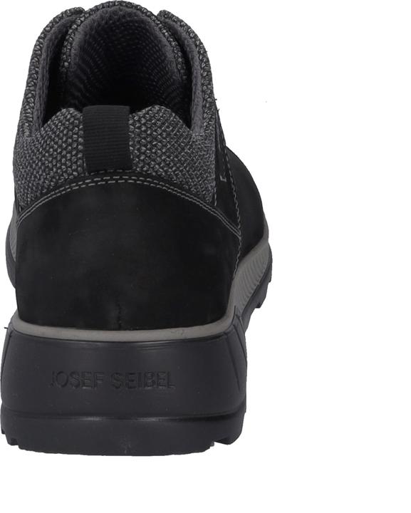 Produktbild Josef Seibel 32351-TE21 (43)