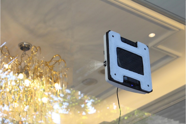 Image du produit Hobot 2S