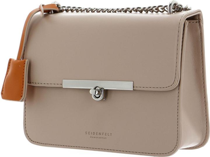 Image du produit Seidenfelt SFM206 Midi Shoulderbag