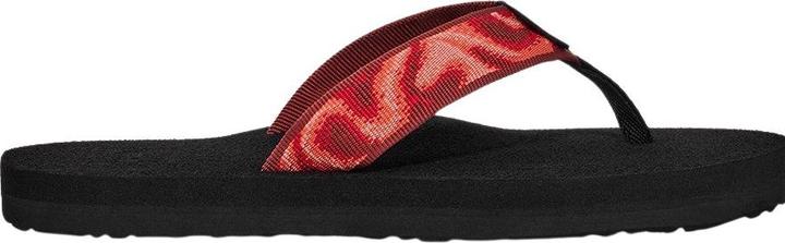 Produktbild Teva Women's Mush II (37)