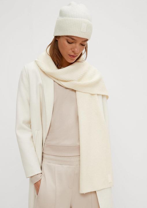 Produktbild Comma Tuch Tuch