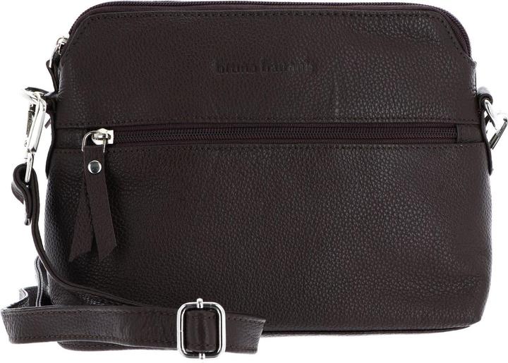 Immagine prodotto Bruno Banani Crossbody Bag