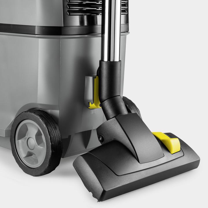 Image du produit Kärcher T 15/1 Professional (Aspirateur sec)