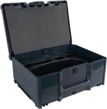 Grabo TSPKOFFER Tanos Systainer III