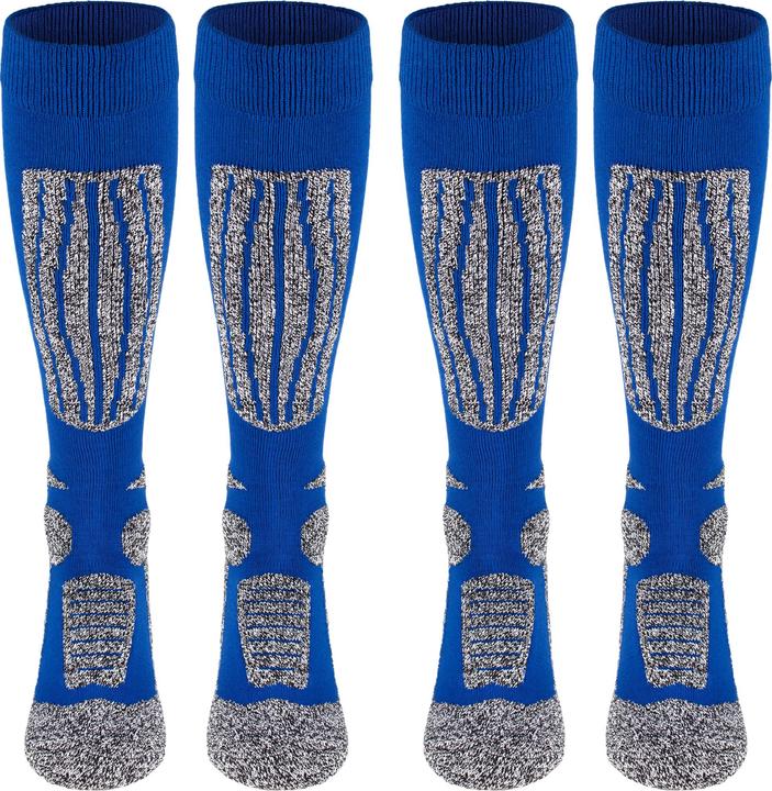 Image du produit Black Snake neige (39, 42)