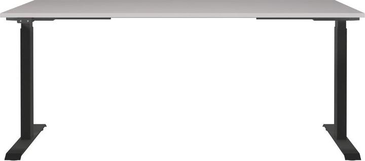 Image du produit Novel Fly (180 x 72 cm)