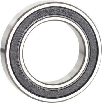 Produktbild Union MAX CB-465 6804V