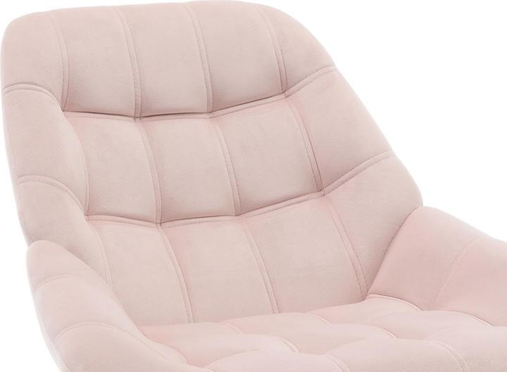 Image du produit Vente-unique Luosto