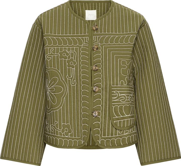 Produktbild Atelier Rêve Quinna (38)