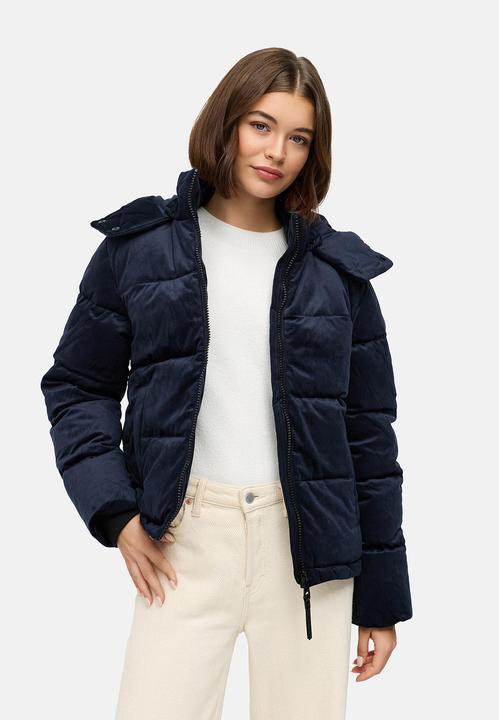 Produktbild Ragwear Roobie Velvet YOUMODO (L)
