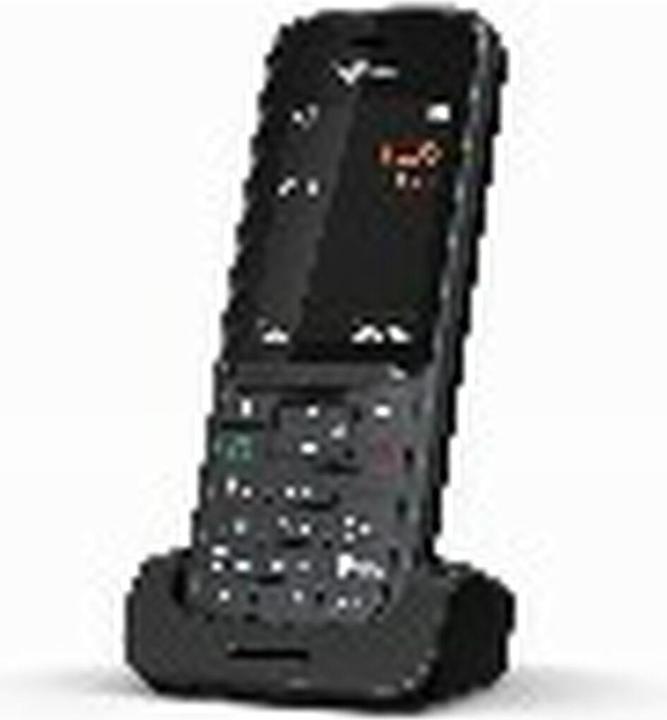 Image du produit Gigaset Combiné SL800H pro