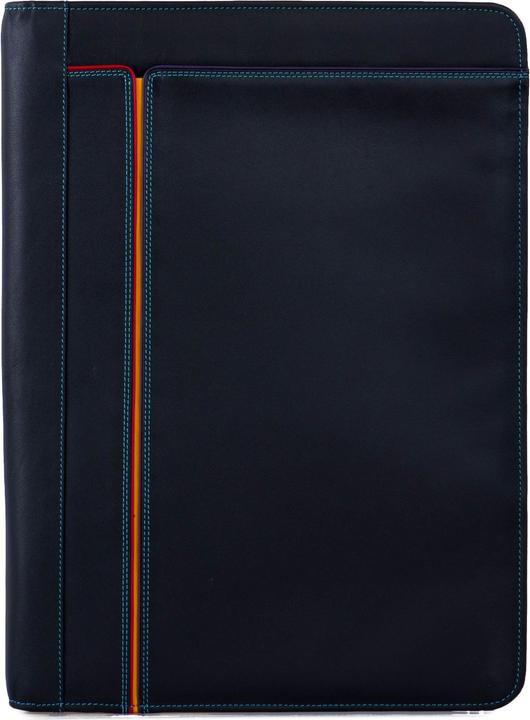 Image du produit Mywalit Porte-bloc en cuir 33 cm (1x)