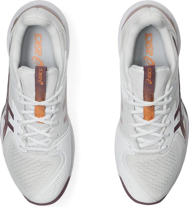 Produktbild ASICS Performance Solution Speed FF 3 Sandplatz Tennisschuh Damen (39.5)