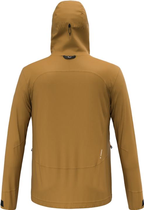 Produktbild Salewa Puez Powertex Hybrid Jacke (48, M)