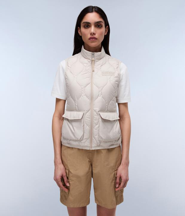 Actual product image Napapijri Belle (XS)