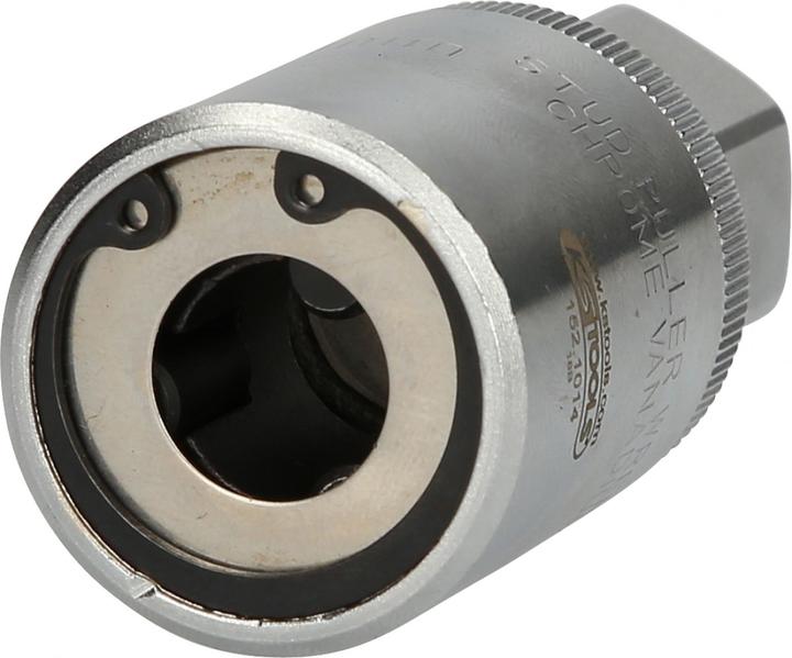 Actual product image KS Tools 152.1014