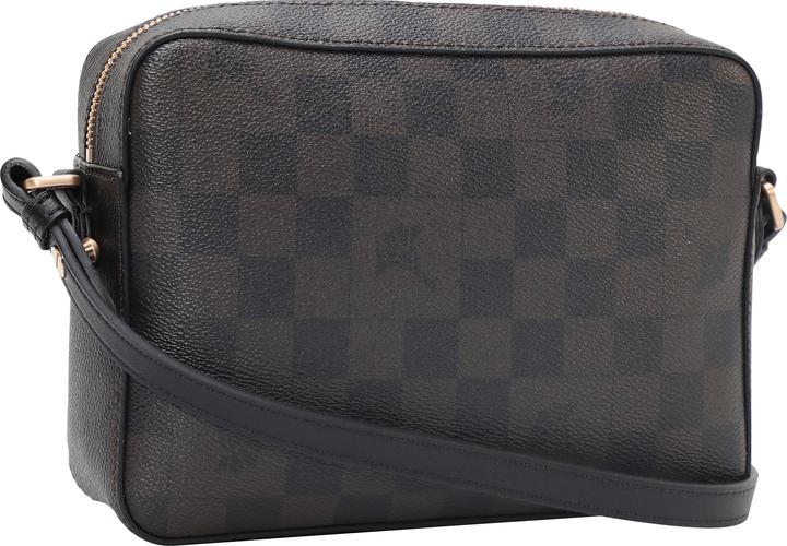 Immagine prodotto Joop! cortina piazza cloe borsa a tracolla shz