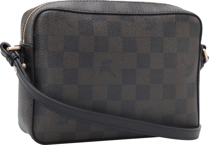 Produktbild Joop! cortina piazza cloe shoulderbag shz