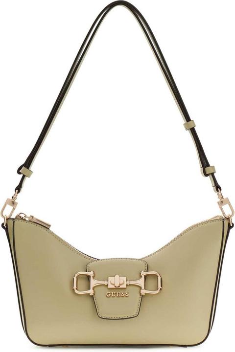 Immagine prodotto Guess Janie Convertible Shoulder Bag
