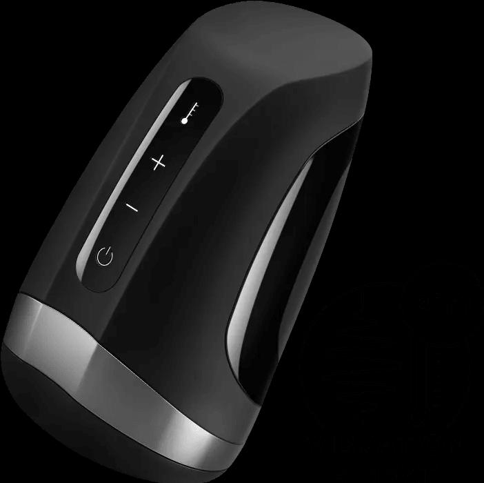 Immagine prodotto Satisfyer Uomini Calore