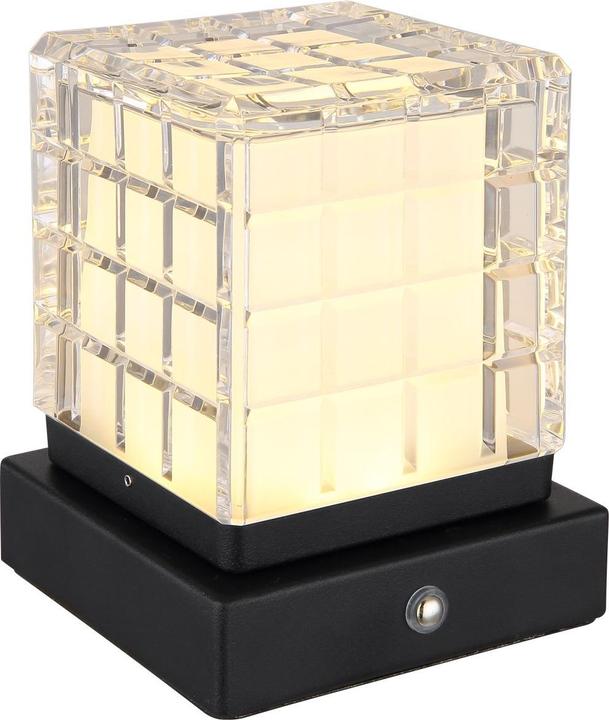 Actual product image Globo Lunki