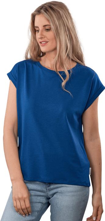 Immagine prodotto Armedangels Jilaana da donna (S)