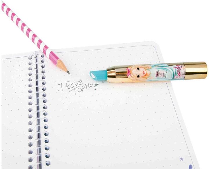 Immagine prodotto Depesche Rossetto Eraser Top Model, 1 pezzo