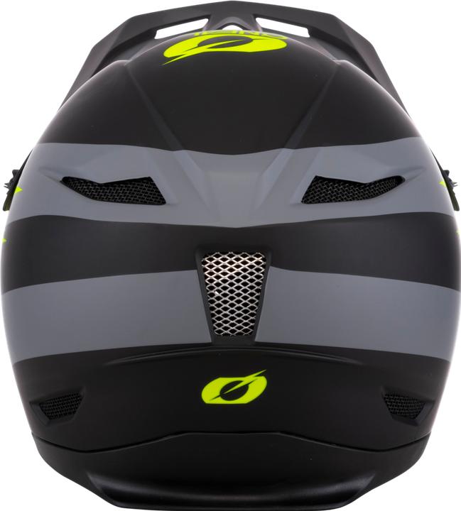 Actual product image O Neal Fury RL (57 - 58 cm)