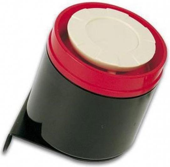 Image du produit Velleman SV/PS6 petite sirène, 120 dB