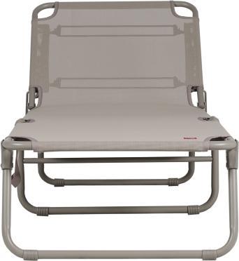 Image du produit Fiam Amigo (190 cm)