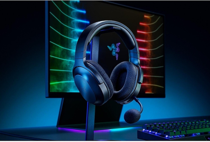 Image du produit Razer Barracuda X (2022) (Sans fil)