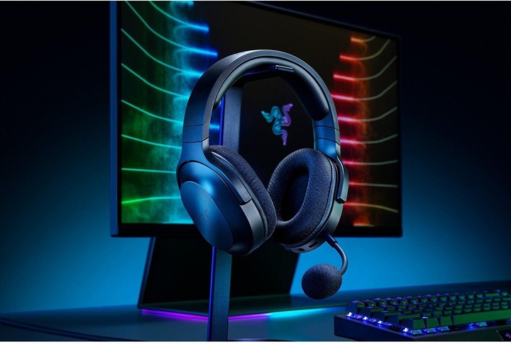 Produktbild Razer Barracuda X (2022) (Kabellos)