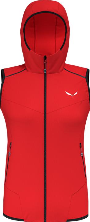 Produktbild Salewa Pedroc Durastretch Light Weste Da (40, 46, L)