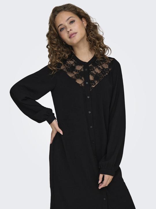 Image du produit JdY JDYLION Robe courte Robe (XS)