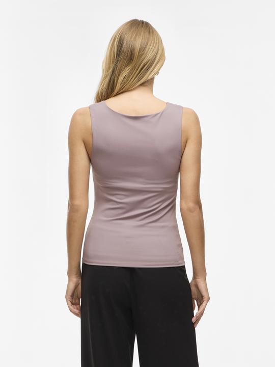 Produktbild Vila VIKENZA Basic Tanktop (S)